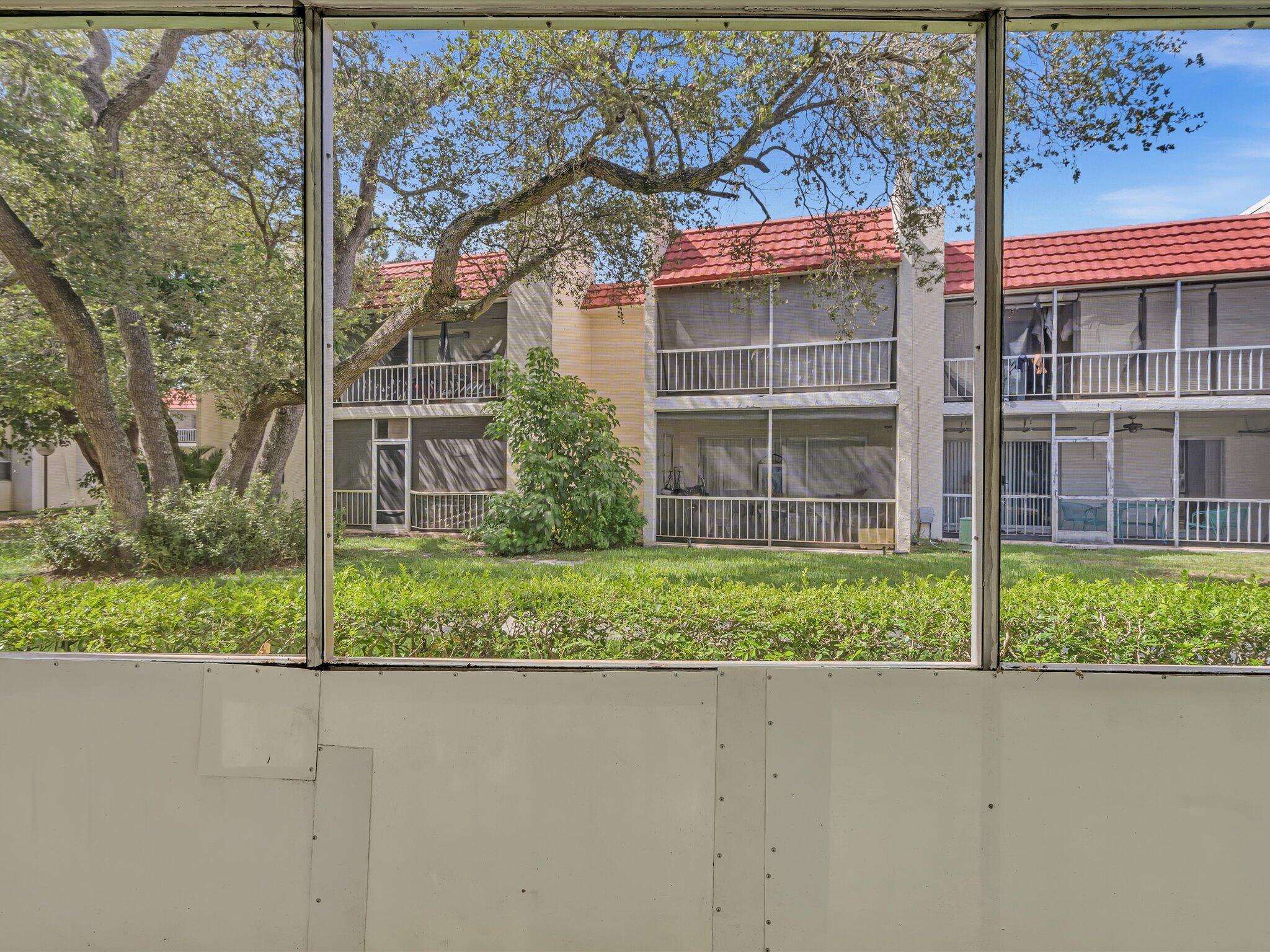 620 Northwest 13th Street, Unit 160 Boca Raton, FL 33486 - Photo 37 of 62 37-FPP00416