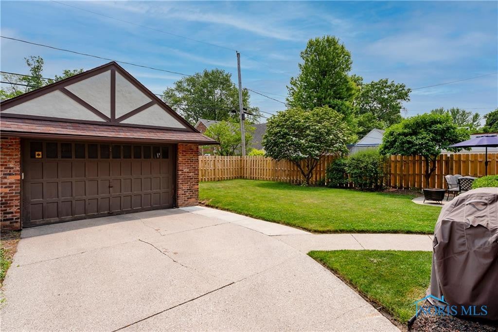 2340 Goddard Road Toledo, OH 43606 - Photo 37 of 37 Gallery Image 37