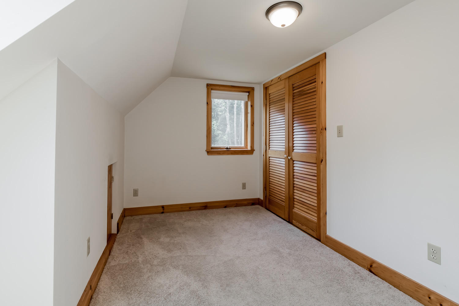 94 Mountfort Road Yarmouth, ME 04096 - Photo 46 of 80 20200730ms-82070