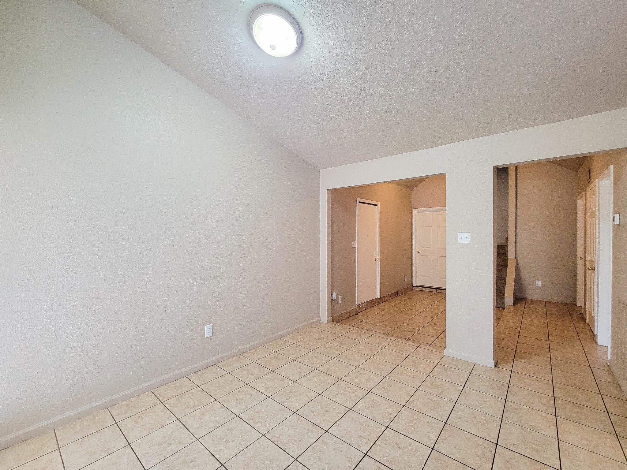 17423 Ranch Country Road Hockley, TX 77447 - Photo 16 of 37 Gallery Image 16