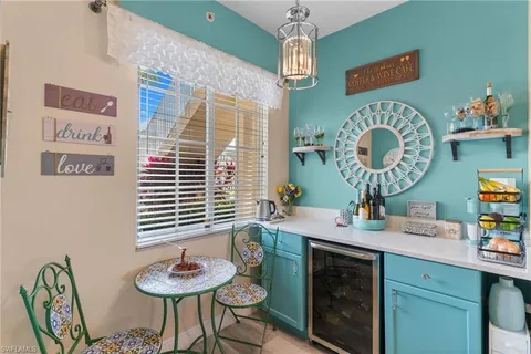 $232,000 | 2815 Cypress Trace Circle, Unit 104, Naples, FL 34119