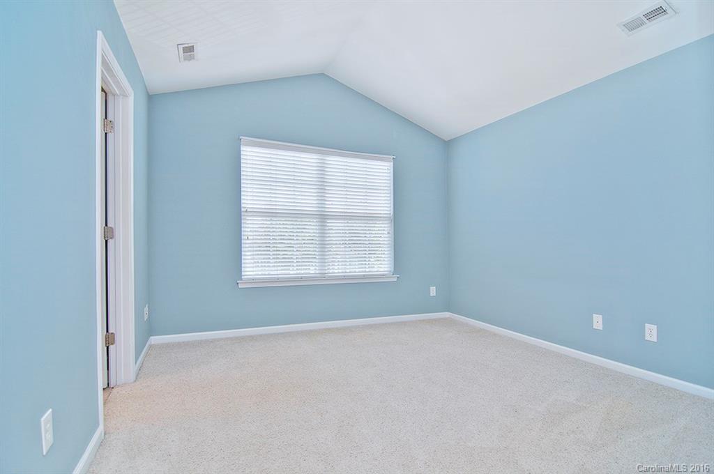 213 Dawn Mist Lane, Unit 213 Fort Mill, SC 29708 - Photo 14 of 23 Gallery Image 14