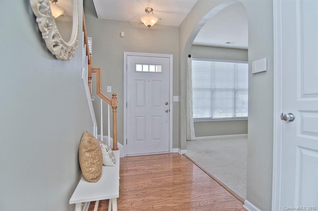 213 Dawn Mist Lane, Unit 213 Fort Mill, SC 29708 - Photo 3 of 23 Gallery Image 3