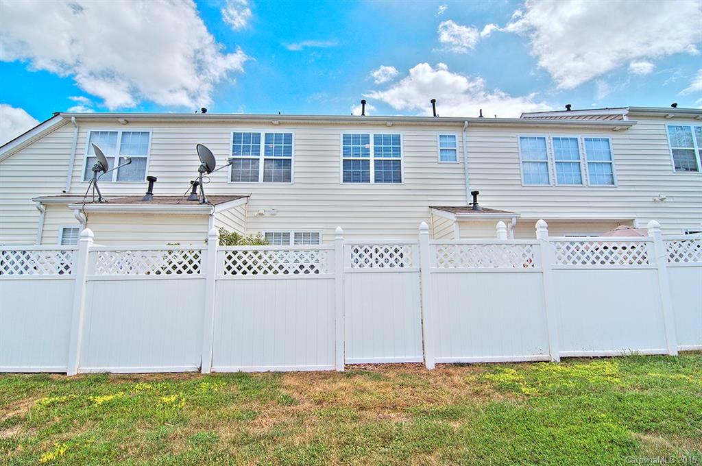 213 Dawn Mist Lane, Unit 213 Fort Mill, SC 29708 - Photo 22 of 23 Gallery Image 22