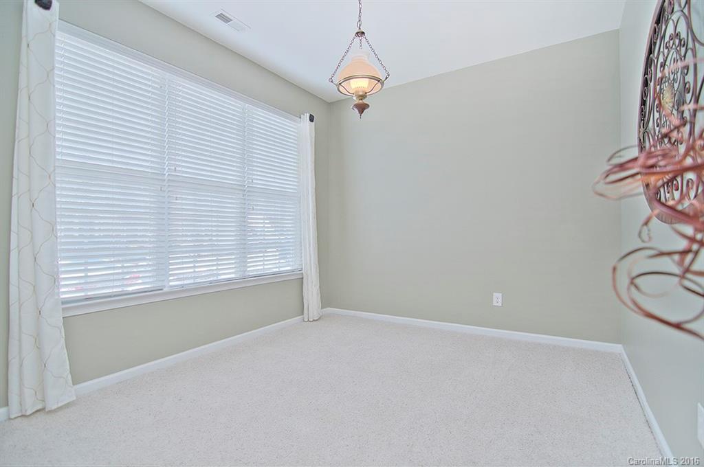 213 Dawn Mist Lane, Unit 213 Fort Mill, SC 29708 - Photo 4 of 23 Gallery Image 4