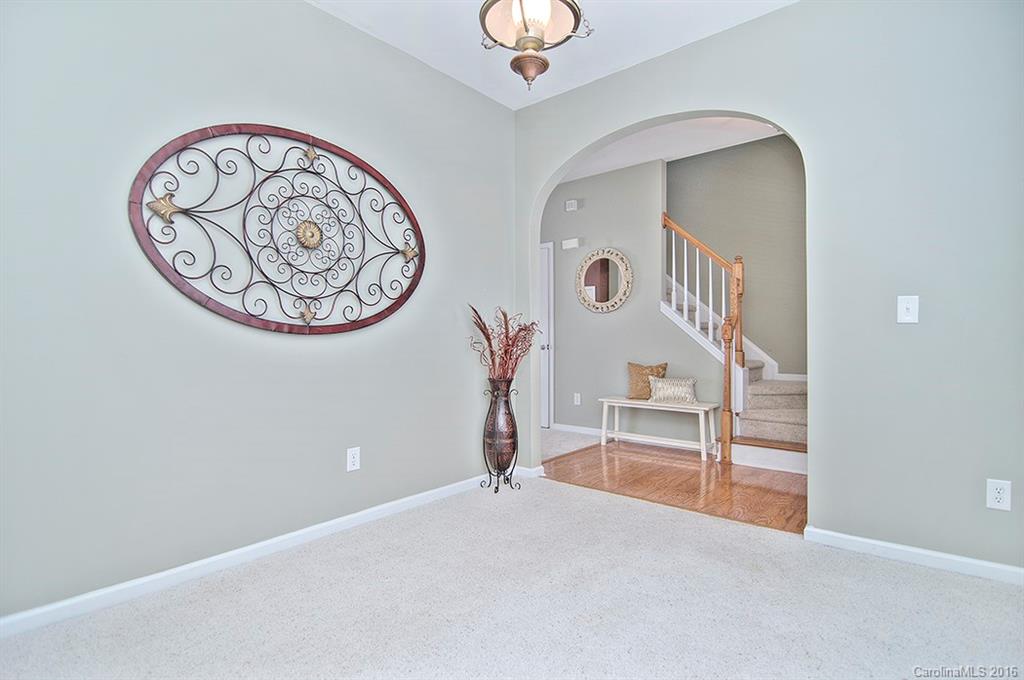 213 Dawn Mist Lane, Unit 213 Fort Mill, SC 29708 - Photo 5 of 23 Gallery Image 5