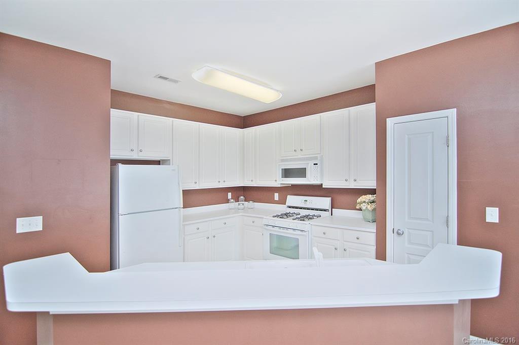 213 Dawn Mist Lane, Unit 213 Fort Mill, SC 29708 - Photo 8 of 23 Gallery Image 8