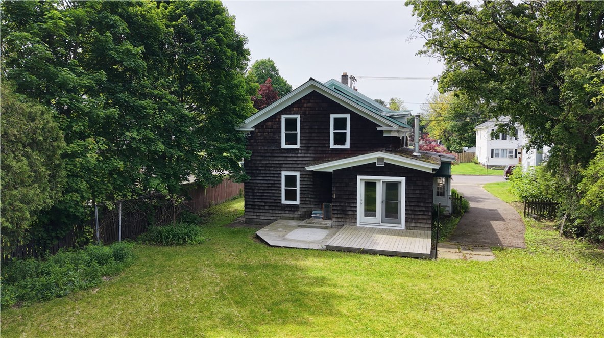 7 Sheldon Street Norwich, NY 13815 - Photo 2 of 48