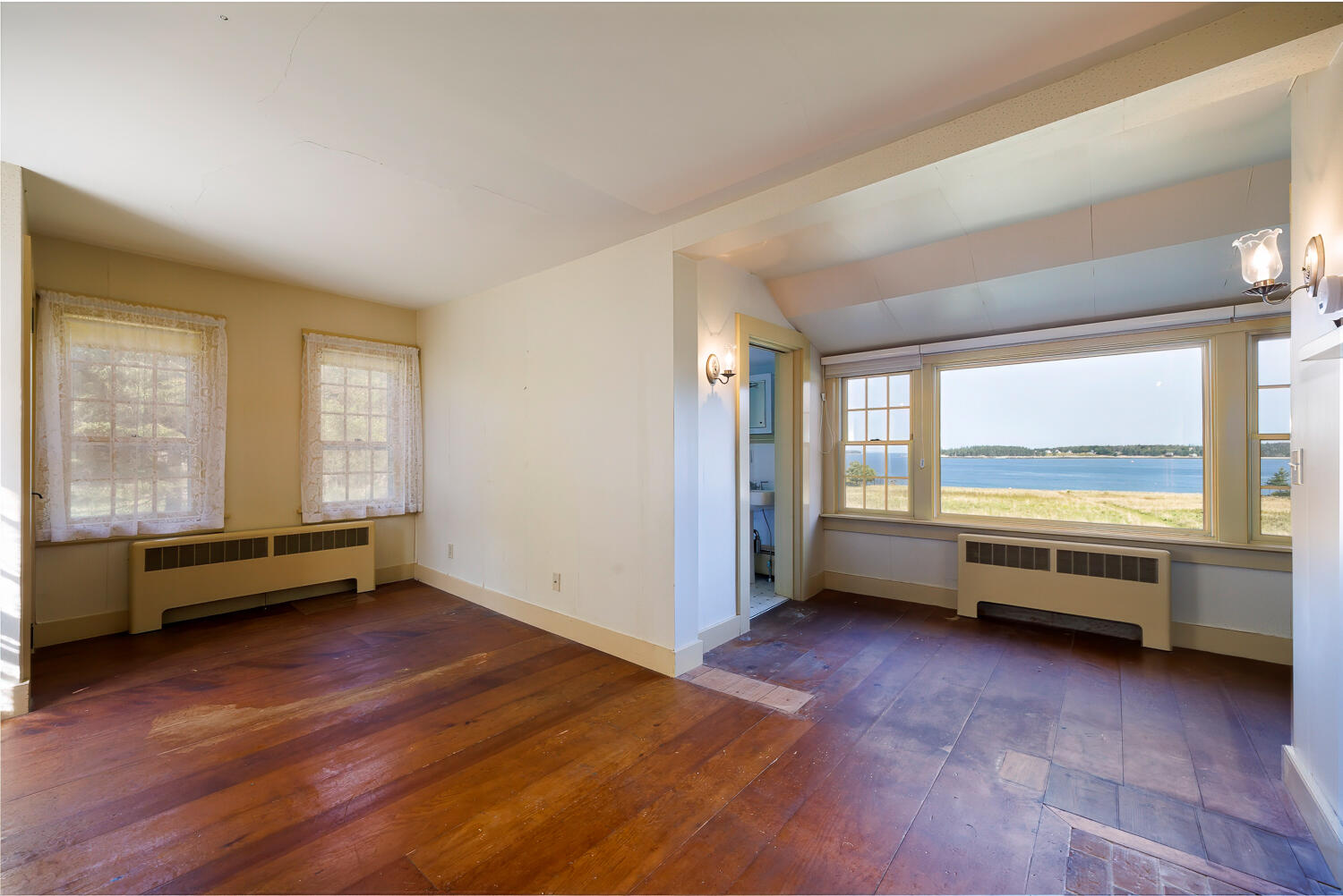 435 Seawall Road Southwest Harbor, ME 04679 - Photo 27 of 47 31-435 Seawall Road 3 HiRes-DTP