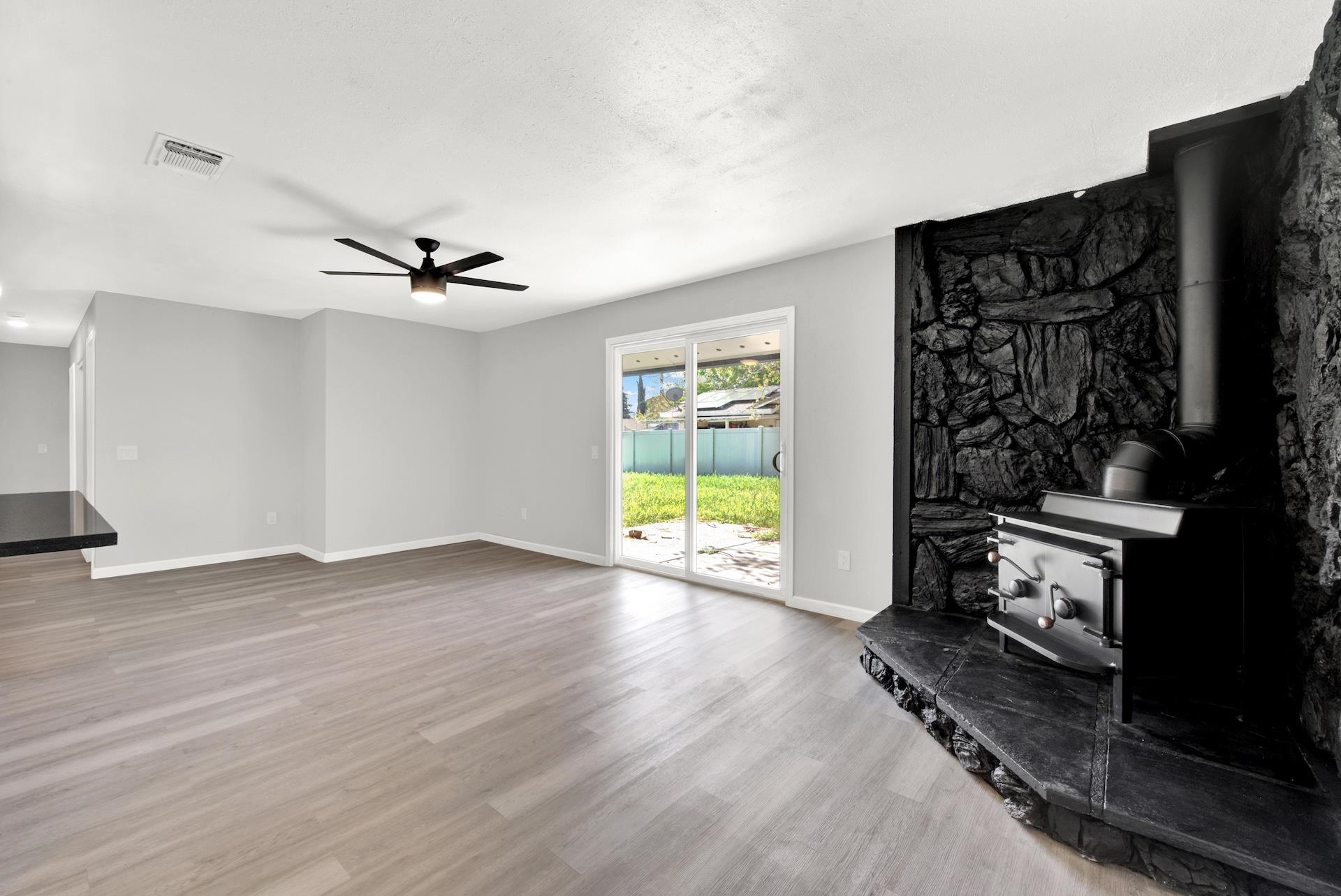 1470 Franzel Circle Red Bluff, CA 96080 - Photo 12 of 41