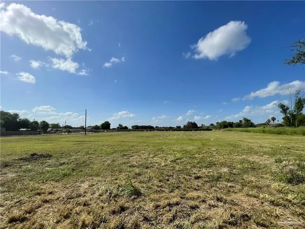 $920,000 | 1001 East Nebraska Road, Alamo, TX 78516
