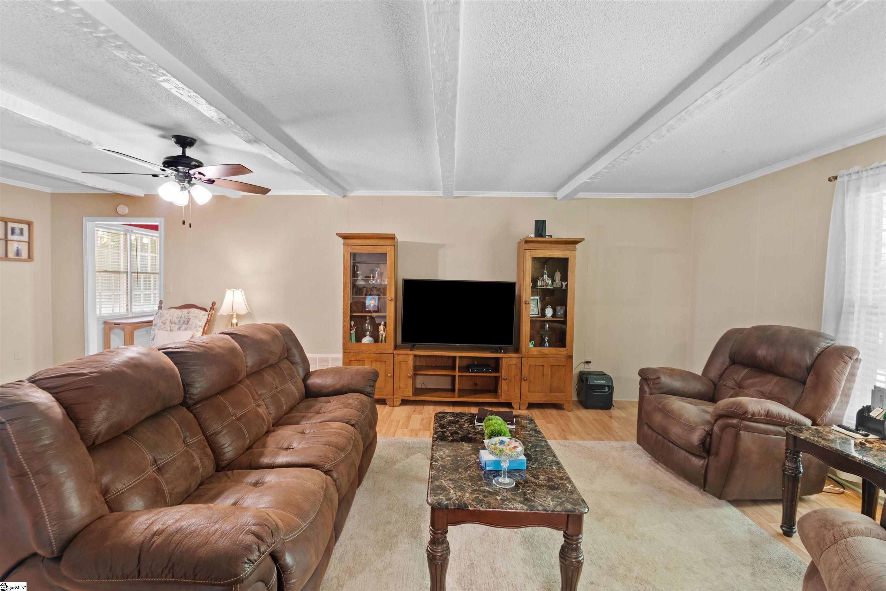 118 Sabra Drive Easley, SC 29642 - Photo 9 of 39
