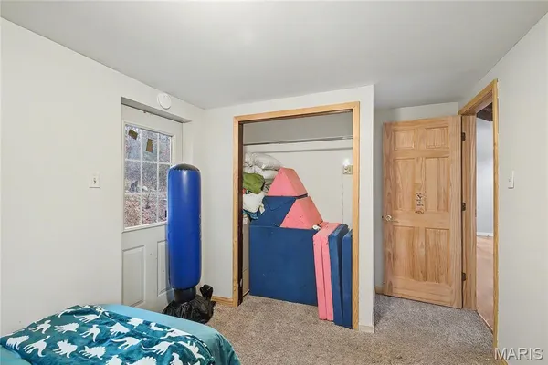 $198,500 | 1742 East Forest Lane, Owensville, MO 65066