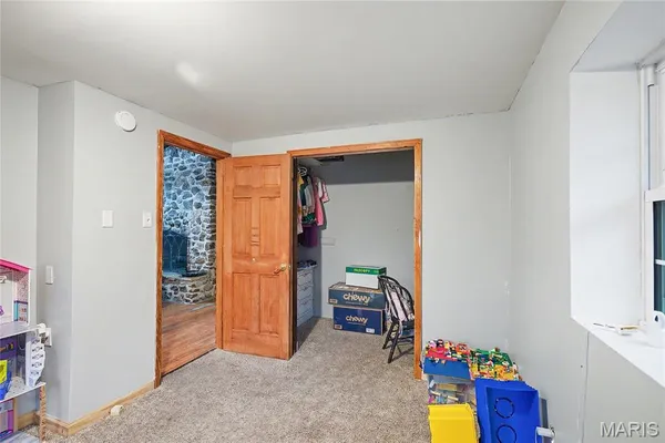 $198,500 | 1742 East Forest Lane, Owensville, MO 65066