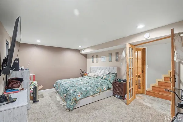 $198,500 | 1742 East Forest Lane, Owensville, MO 65066