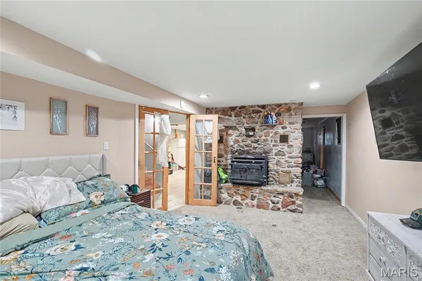 $198,500 | 1742 East Forest Lane, Owensville, MO 65066