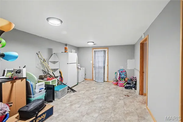 $198,500 | 1742 East Forest Lane, Owensville, MO 65066