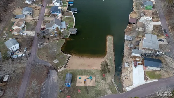 $198,500 | 1742 East Forest Lane, Owensville, MO 65066