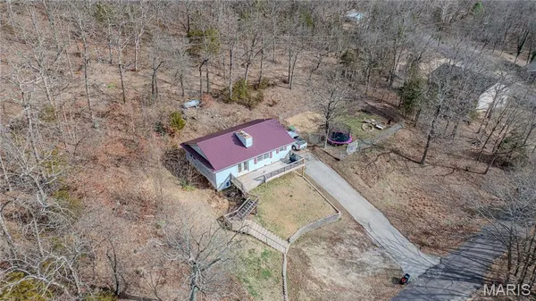 $198,500 | 1742 East Forest Lane, Owensville, MO 65066