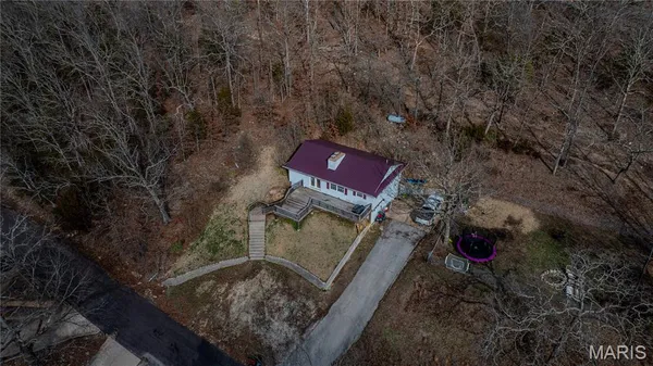 $198,500 | 1742 East Forest Lane, Owensville, MO 65066