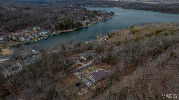 $198,500 | 1742 East Forest Lane, Owensville, MO 65066