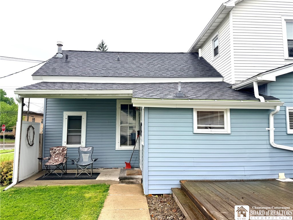 2002 West State Street Olean, NY 14760 - Photo 4 of 30