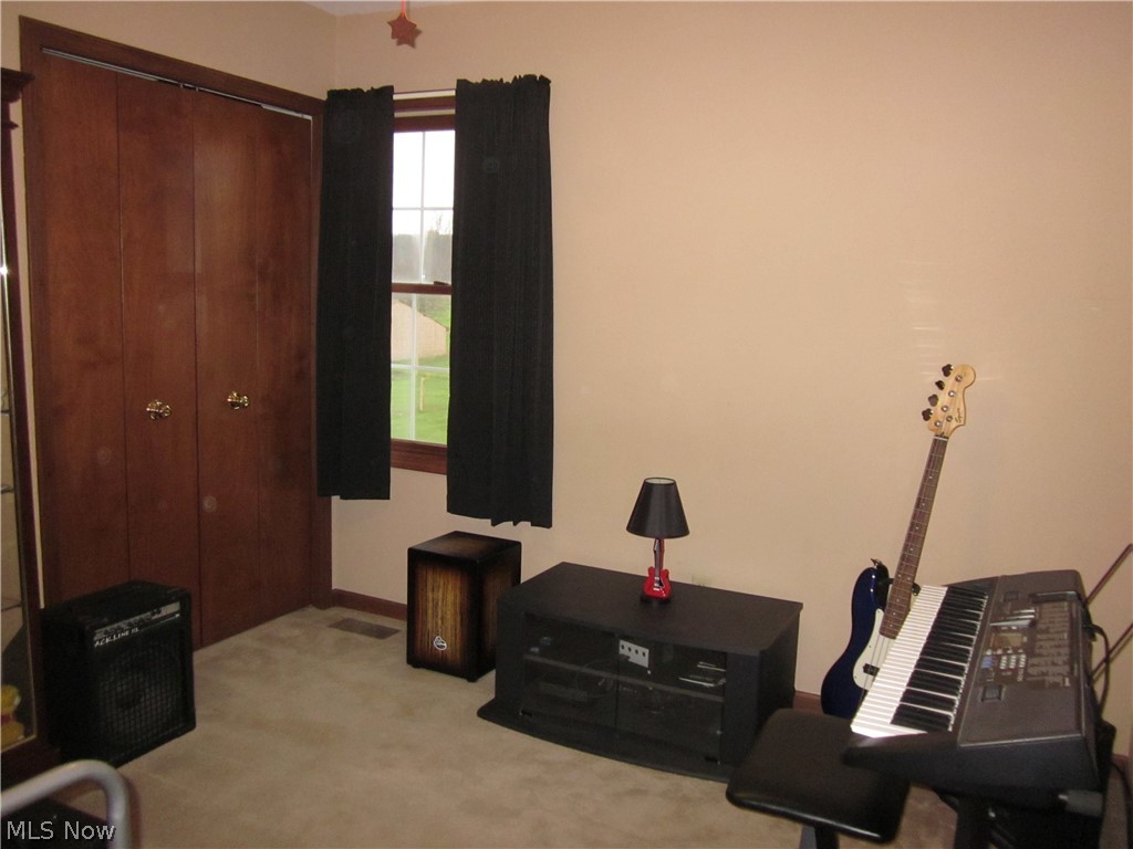 3205 Alliance Road Rootstown, OH 44272 - Photo 26 of 30 Gallery Image 26