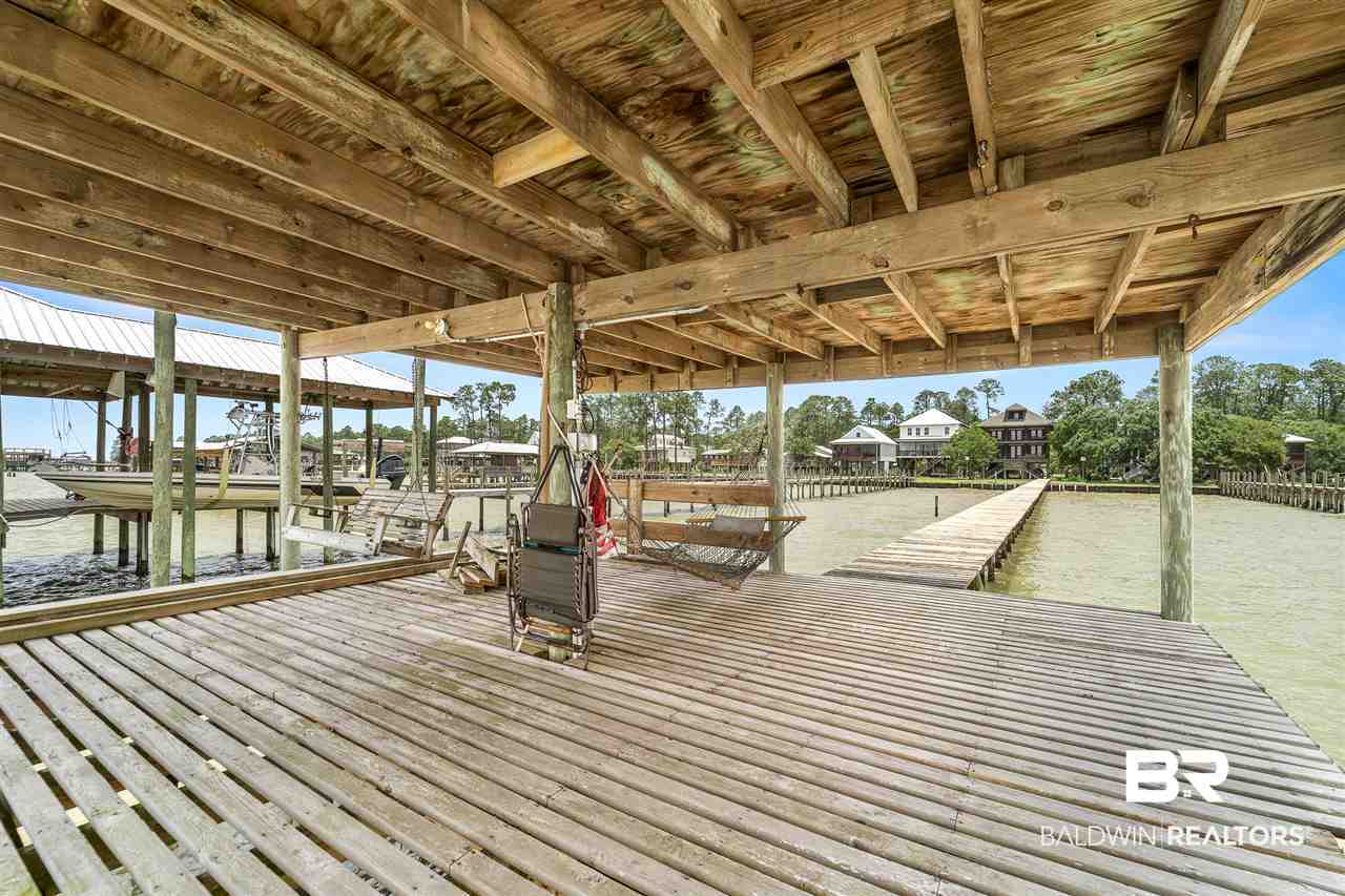 12501 County Road 1 Fairhope, AL 36532 - Photo 35 of 43