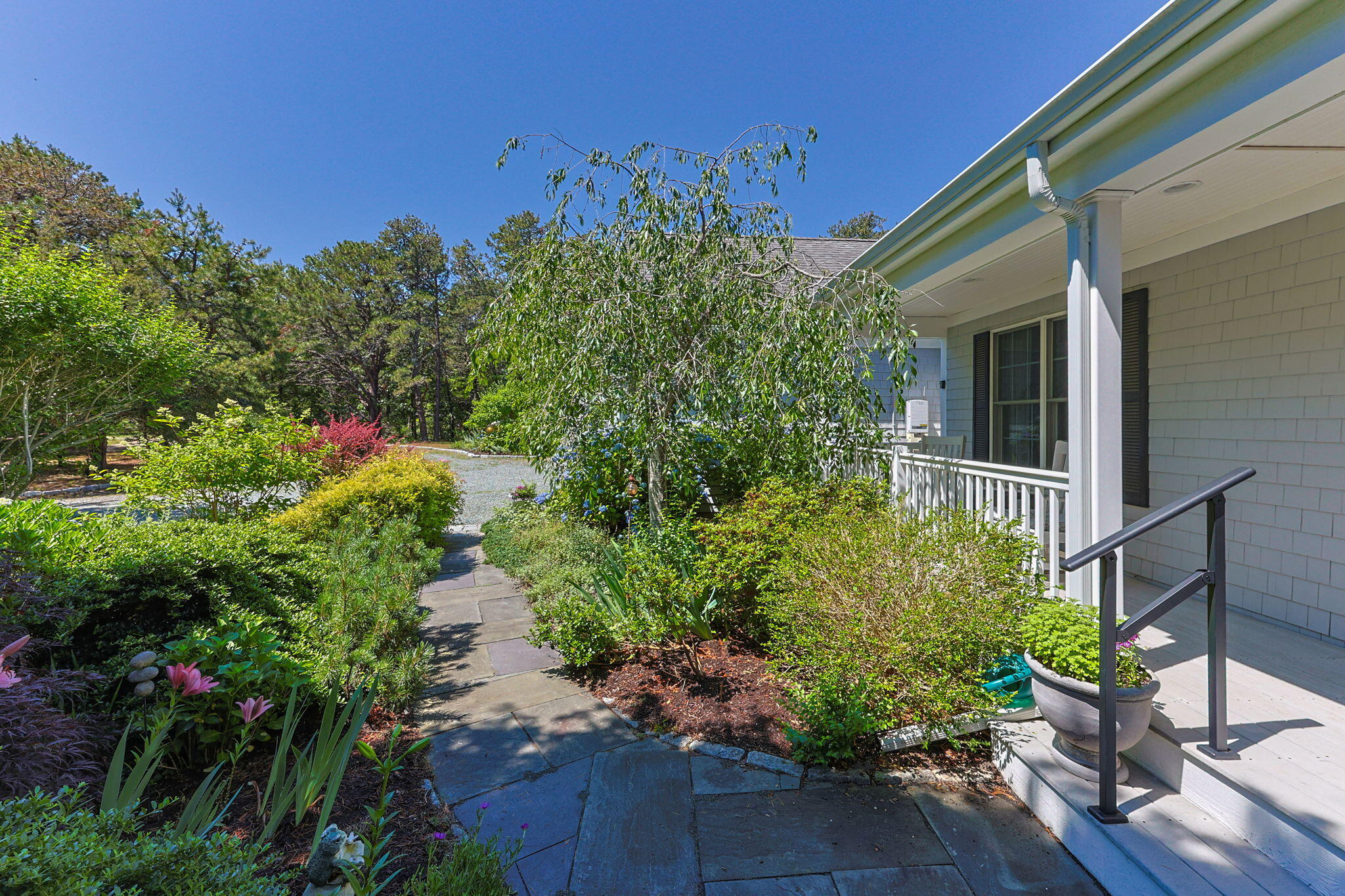 35 Sands Road Eastham, MA 02642 - Photo 4 of 79 94-web-or-mls-35-sands-rd