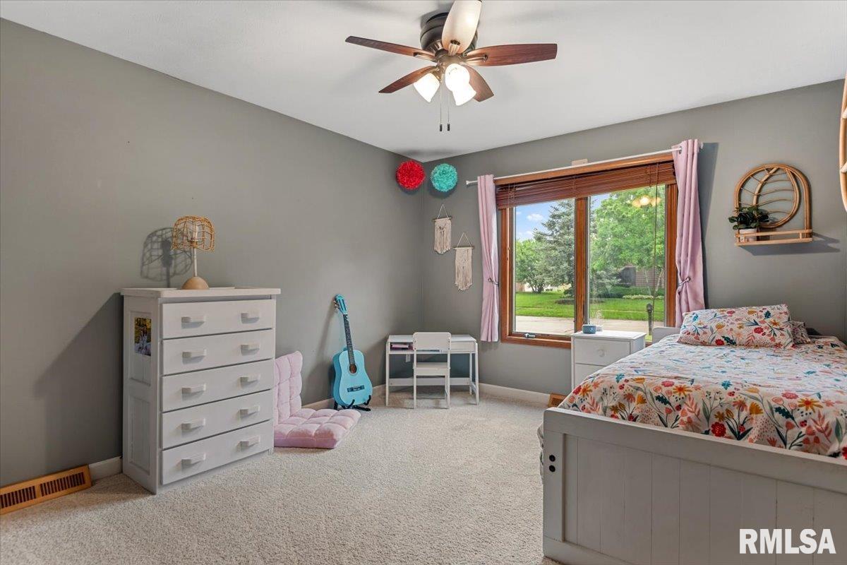 225 Appomattox Drive Springfield, IL 62711 - Photo 29 of 39