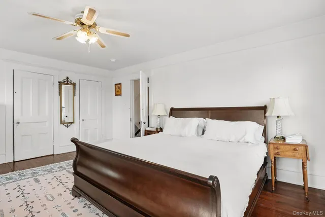 $7,500 | 134 Old Mamaroneck Road, White Plains, NY 10605