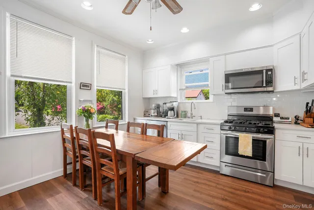 $7,500 | 134 Old Mamaroneck Road, White Plains, NY 10605