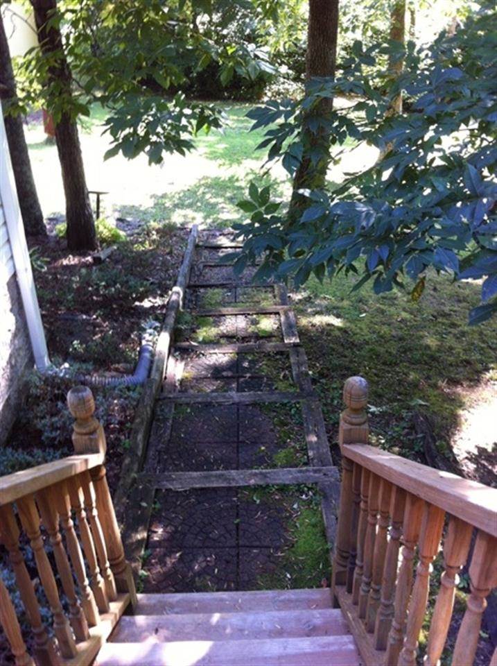 3198 South Owensburg Road Springville, IN 47462 - Photo 22 of 30 Gallery Image 22