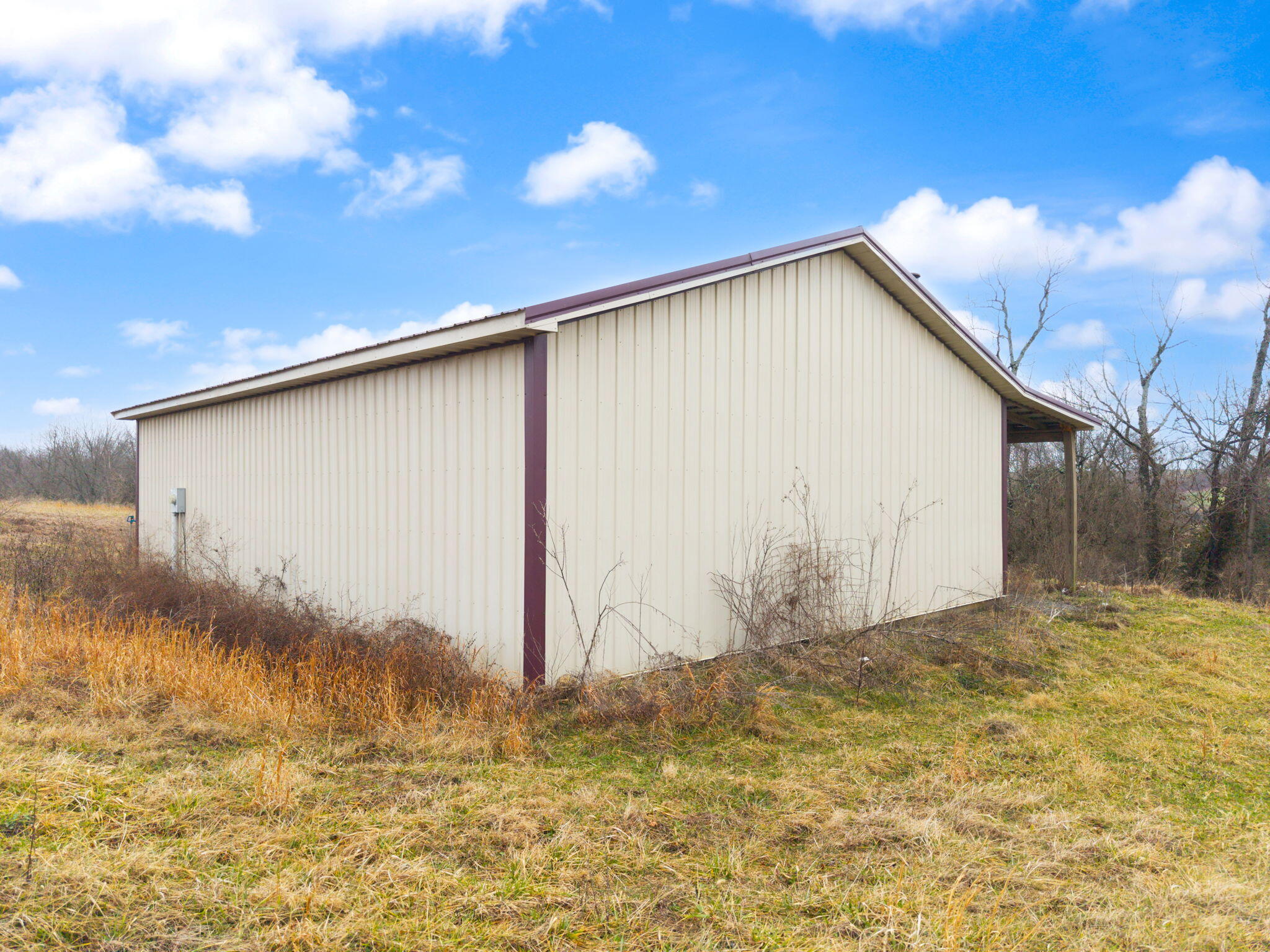 433 Lake View Road Ewing, KY 41039 - Photo 19 of 41 7-web-or-mls-DJI_20260304102148_0018_D