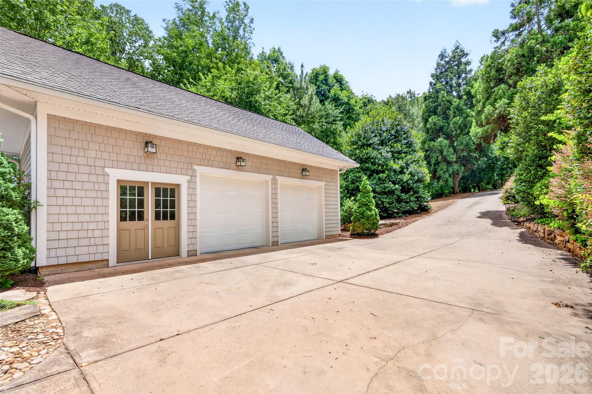 1390 Langdon Road Sherrills Ford, NC 28673 - Photo 2 of 45