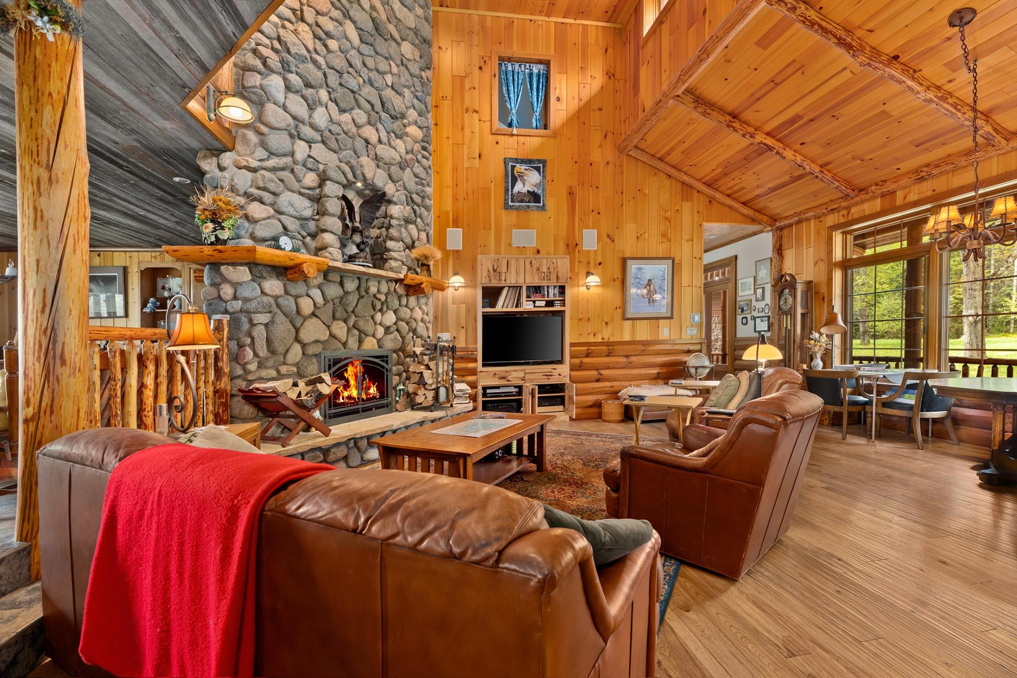 N2862 Forest Road Watersmeet, MI 49969 - Photo 16 of 81 Gallery Image 16