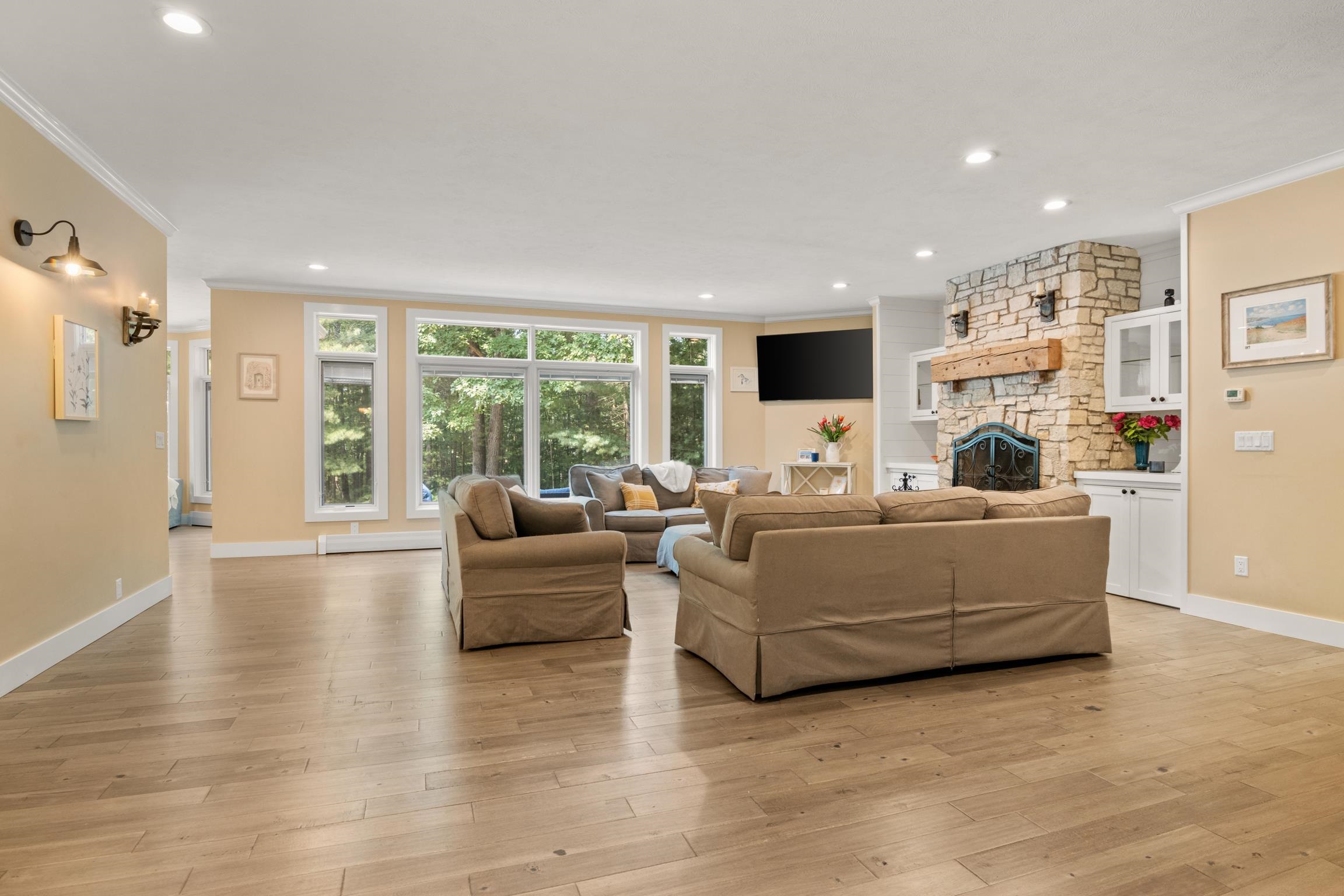 315 West Long Lake Road, Unit LOT: 2 Traverse City, MI 49685 - Photo 9 of 55 Gallery Image 9