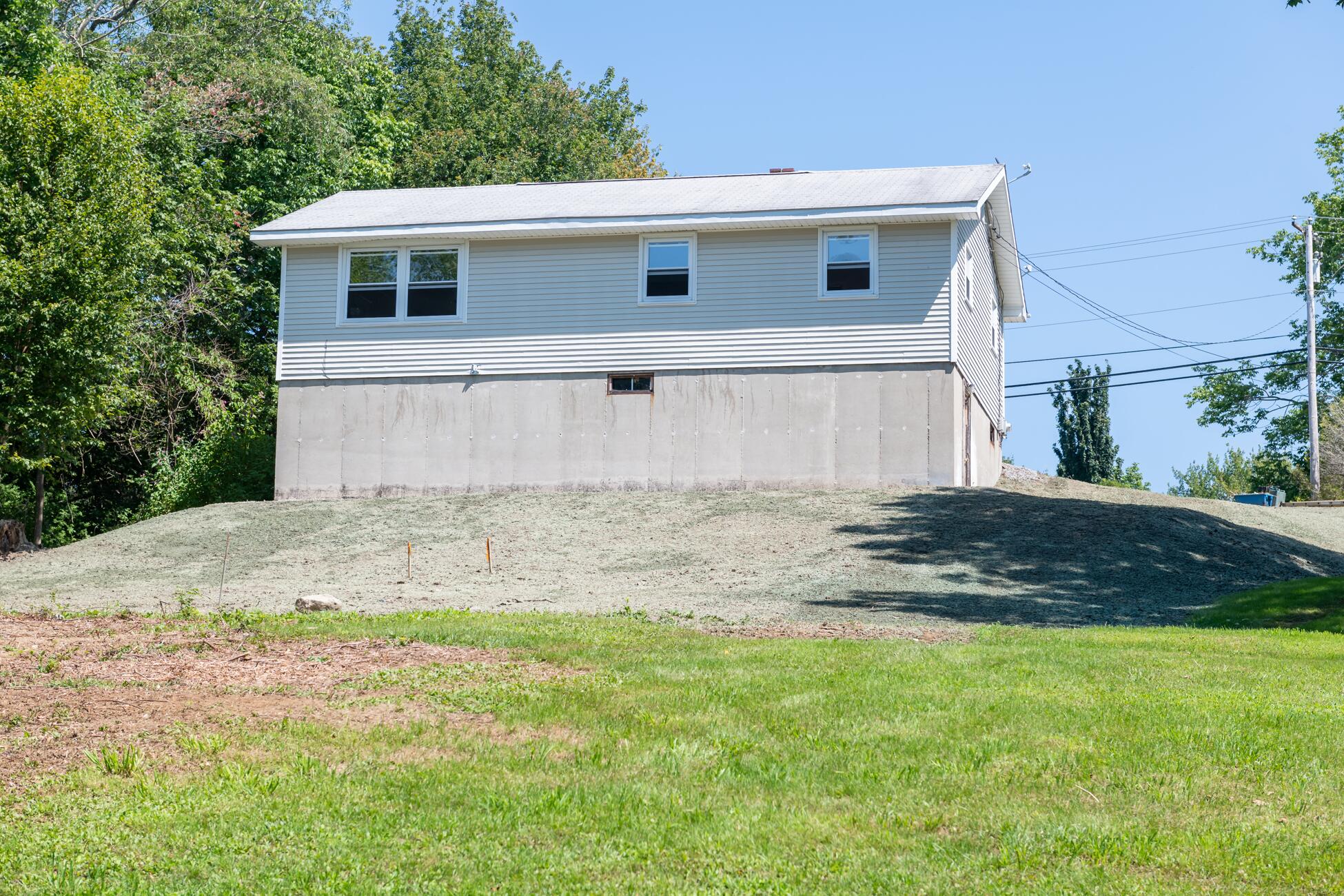 1676 Harpswell Islands Road Harpswell, ME 04066 - Photo 19 of 23 DSC_7287