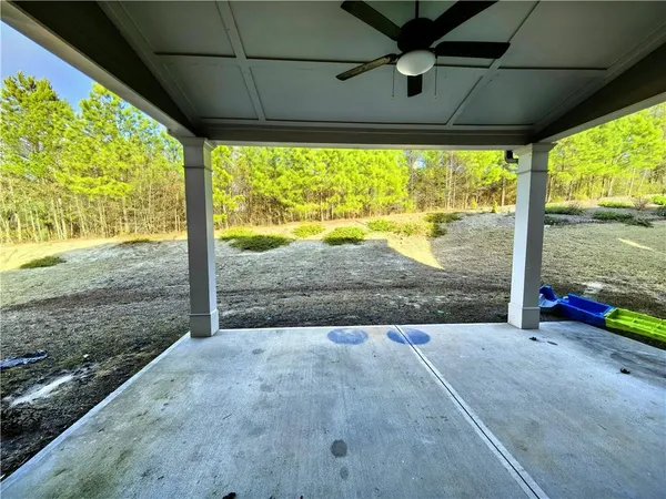 $3,000 | 3405 IVY FARM Path, Buford, GA 30519