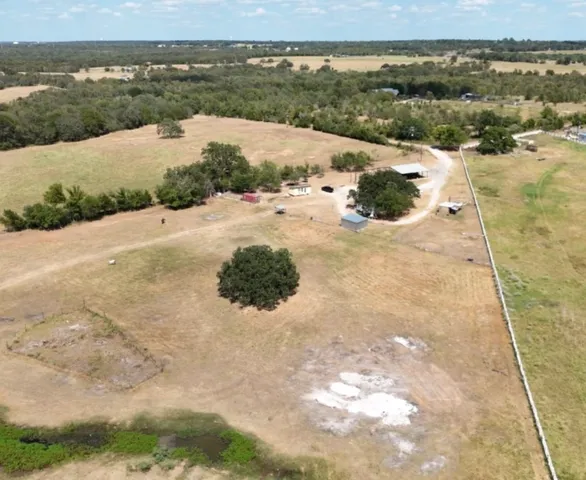 a view of lake with mountain