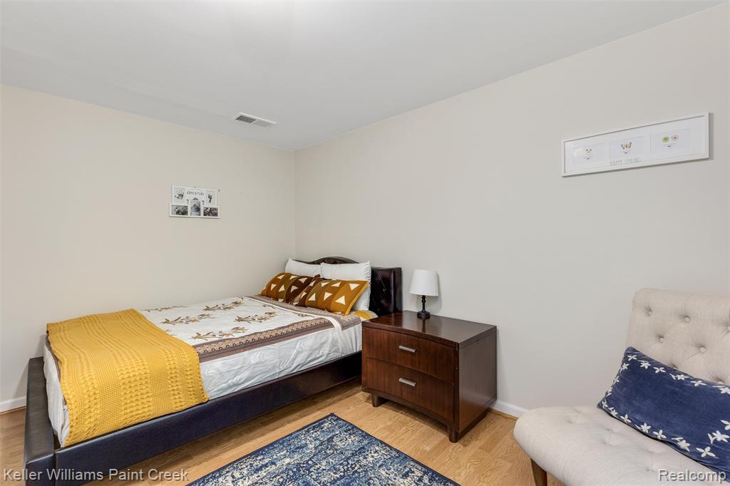1379 Hathaway Rising Rochester Hills, MI 48306 - Photo 27 of 44 Gallery Image 27