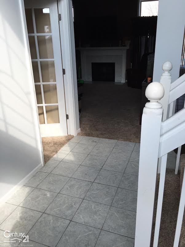 28339 Lange Road New Baltimore, MI 48047 - Photo 3 of 13 31282334-2.JPG