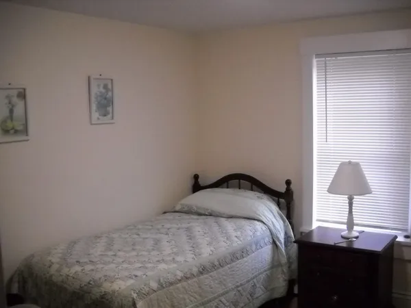 $449,000 | 978 Dartmouth College Highway, Orford, NH 03777