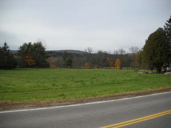 $449,000 | 978 Dartmouth College Highway, Orford, NH 03777