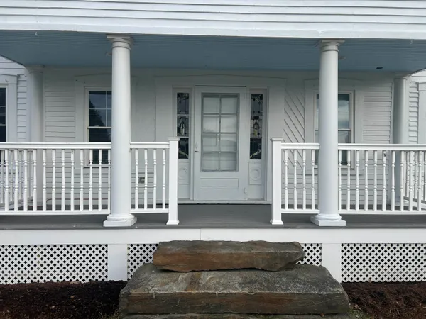 $449,000 | 978 Dartmouth College Highway, Orford, NH 03777