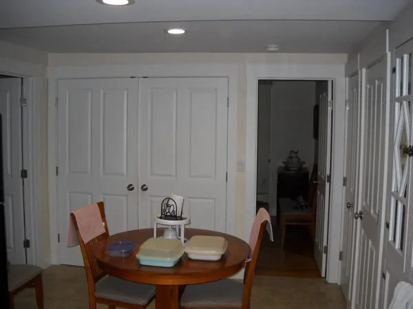 $449,000 | 978 Dartmouth College Highway, Orford, NH 03777