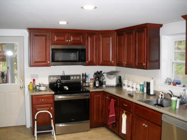 $449,000 | 978 Dartmouth College Highway, Orford, NH 03777