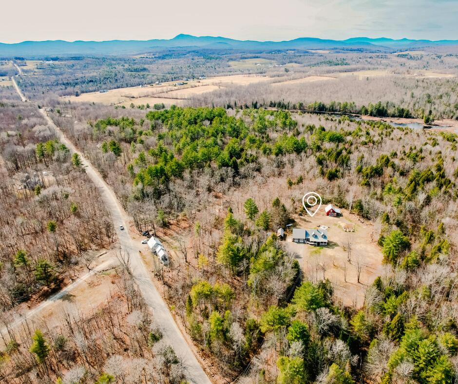 129 Bailey Hill Road New Sharon, ME 04955 - Photo 4 of 81 129 Bailey Hill Road