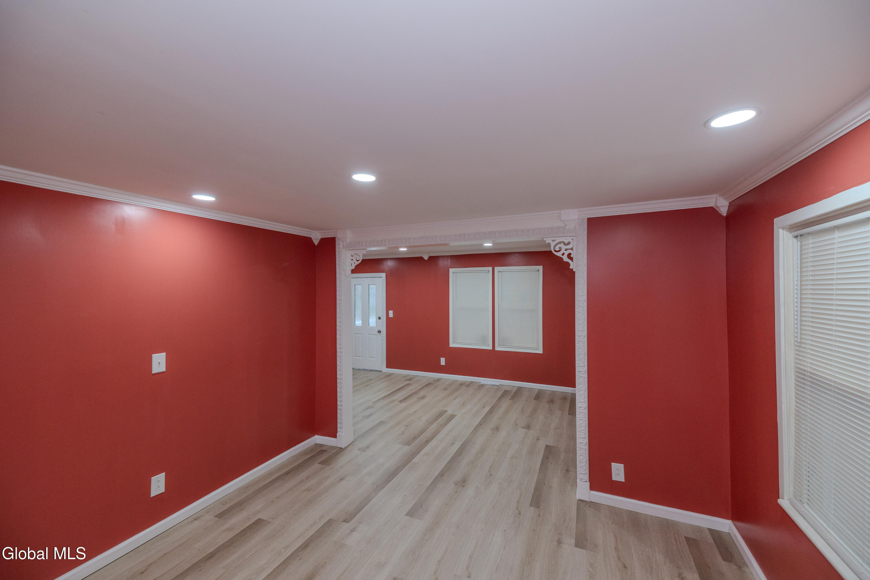 755 Curry Road Rotterdam, NY 12306 - Photo 20 of 40 0S4A6730