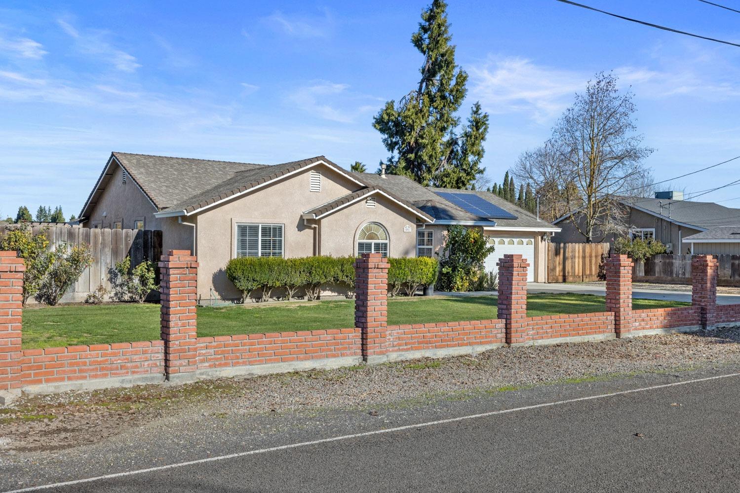 591 East Galin Road French Camp, CA 95231 - Photo 1 of 1 Gallery Image 1